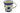 H5906K (2019-07-23 12:59:17)