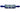 H5907N_1 (2023-03-02 08:18:43)