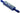 H5907N (2023-03-02 08:18:42)