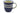 H5908K (2019-07-29 14:34:35)