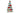 H5909N_1 (2022-12-26 15:07:38)
