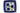 H5910K_1 (2019-07-31 12:03:03)