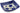 H5910K (2019-07-31 12:03:02)