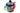 H5912N (2023-11-16 09:29:55)