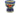 H5920K_1 (2019-07-31 13:35:09)