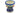 H5920K (2019-07-31 13:35:08)