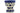 H5921K_2 (2019-07-29 14:37:02)