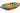 H5933N (2024-06-17 13:57:25)
