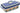 H5936J (2019-07-06 07:07:36)