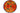H5936N_1 (2023-02-21 11:35:29)
