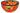 H5936N (2023-02-21 11:35:29)