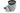H5937E_1 (2015-11-22 03:12:32)