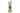 H5957K_1 (2019-07-25 11:30:44)