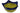 H5968C (2015-11-21 20:20:52)