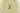 H5978F_0 (2015-11-22 06:37:58)