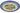 H5978F (2015-11-22 06:37:57)