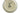 H5982J_0 (2019-07-23 15:28:56)
