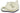 H5985J_0 (2019-07-20 06:53:44)