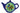 H5986J_1 (2019-05-13 07:14:40)