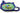 H5986J (2019-05-13 07:14:40)