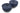 H5987I_1 (2017-10-06 09:47:47)
