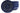 H5987I (2017-10-06 09:47:47)