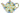 H5987J_1 (2019-06-26 02:21:19)