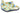 H5987J (2019-06-26 02:21:19)