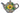 H5990J_1 (2019-07-13 13:50:31)