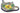 H5990J (2019-07-13 13:50:31)