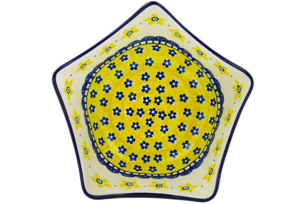 H5992J_1 (2019-05-11 11:30:55)