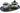 H5993C (2015-11-21 20:21:25)