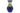 H5998K_1 (2019-08-16 13:39:23)