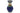 H5998K (2019-08-16 13:39:23)