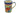 H6006K (2019-08-16 13:39:26)