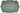 H6028J_1 (2019-05-08 14:57:30)
