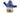 H6037M_1 (2023-04-13 09:39:28)
