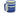 H6048N_1 (2023-08-07 09:53:18)
