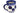 H6053L_1 (2021-03-10 05:51:34)