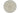 H6054C_1 (2023-10-02 14:45:52)