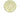 H6056D_1 (2015-11-21 23:49:24)