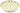 H6056D (2015-11-21 23:49:23)