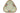 H6061M_1 (2023-06-19 17:39:37)