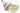 H6069M_1 (2023-04-13 09:45:34)