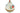 H6069M (2023-04-13 09:45:33)