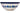 H6080L_1 (2021-09-30 15:08:10)