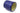 H6084E_1 (2015-11-22 03:15:48)