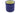 H6084E (2015-11-22 03:15:48)
