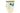 H6085L_1 (2021-10-09 13:56:51)