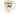 H6085L (2021-10-09 13:56:51)